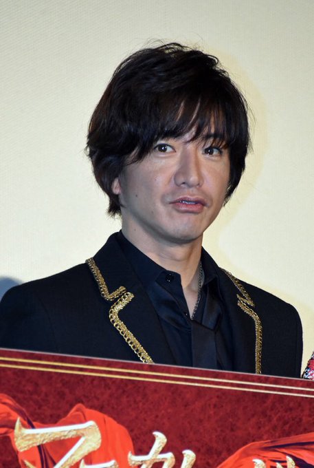 工藤静香、高額バレンタインチョコ公開に波紋　「旦那様にプレゼント？」