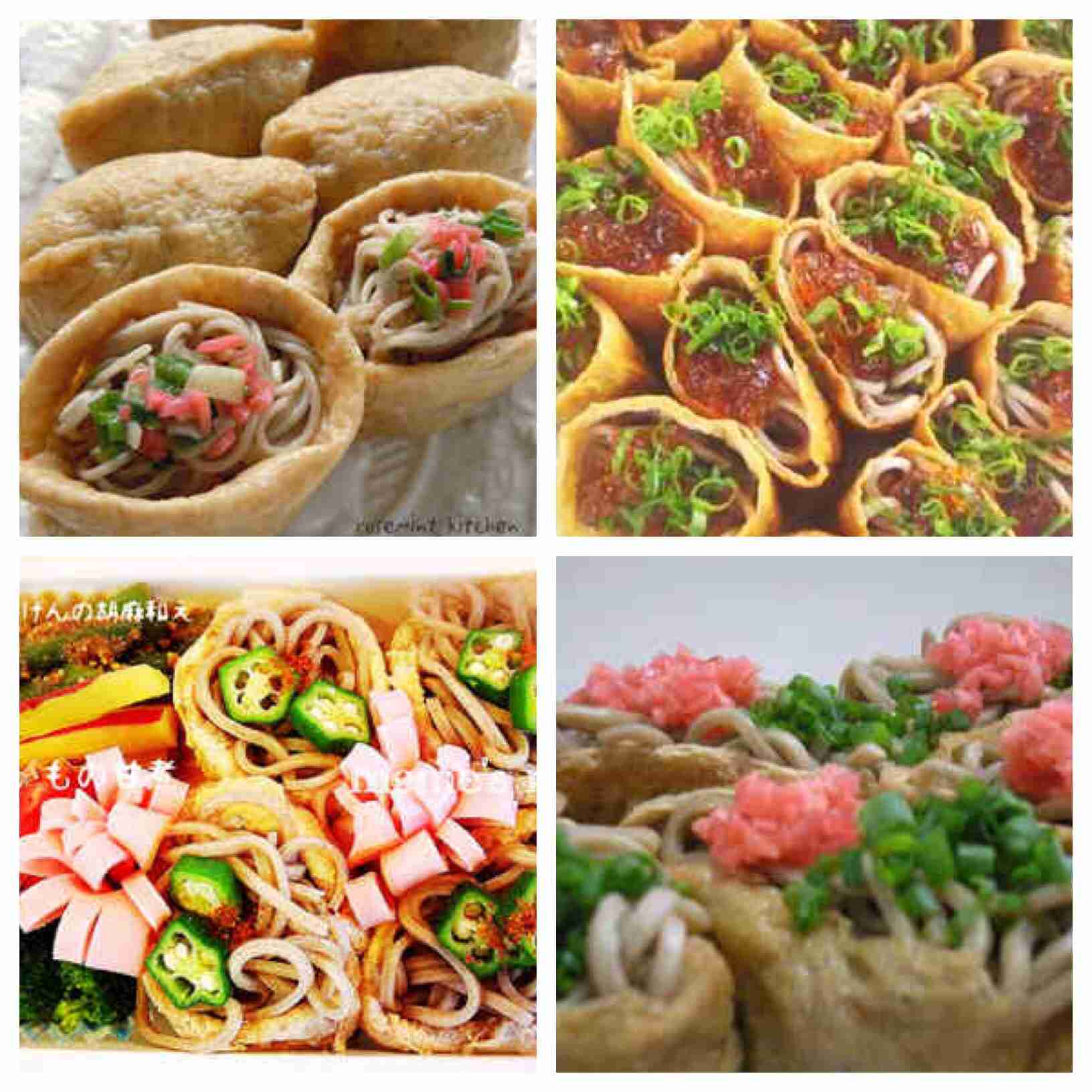 工藤静香、高額バレンタインチョコ公開に波紋　「旦那様にプレゼント？」