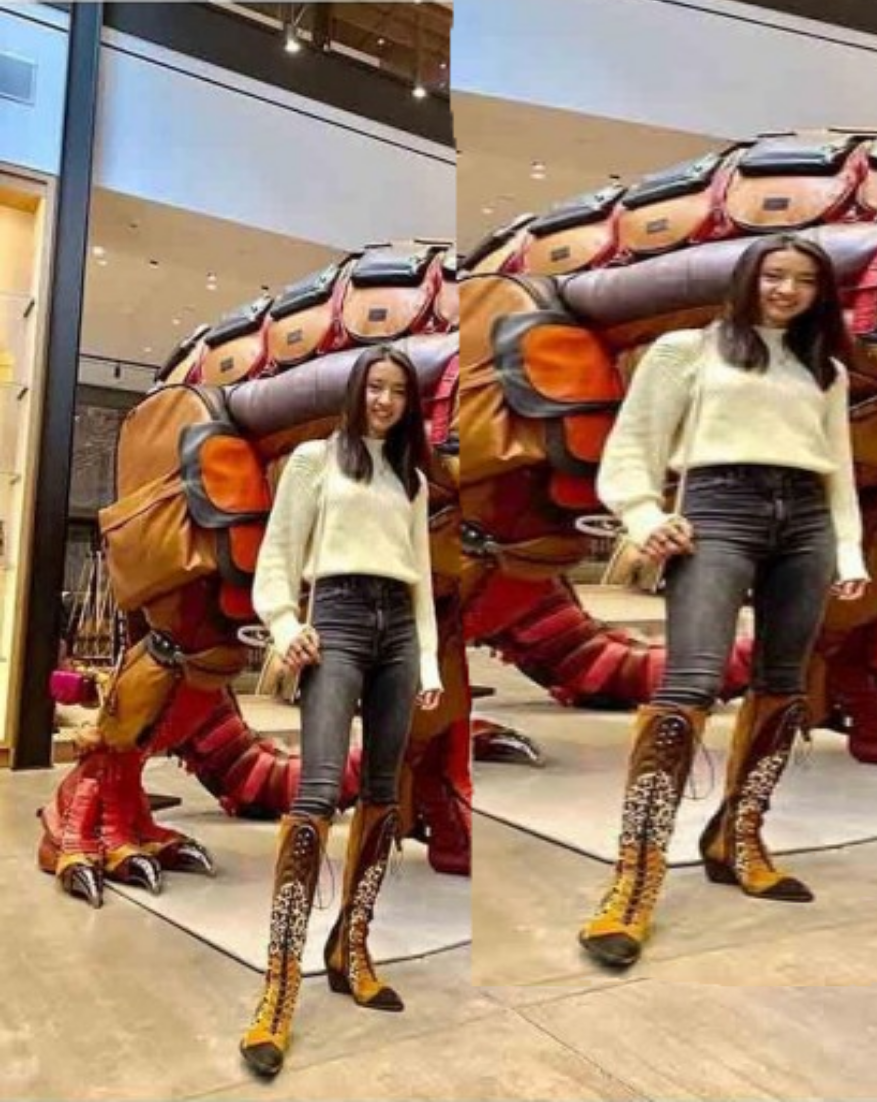 工藤静香、高額バレンタインチョコ公開に波紋　「旦那様にプレゼント？」