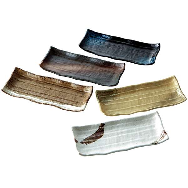 工藤静香、高額バレンタインチョコ公開に波紋　「旦那様にプレゼント？」