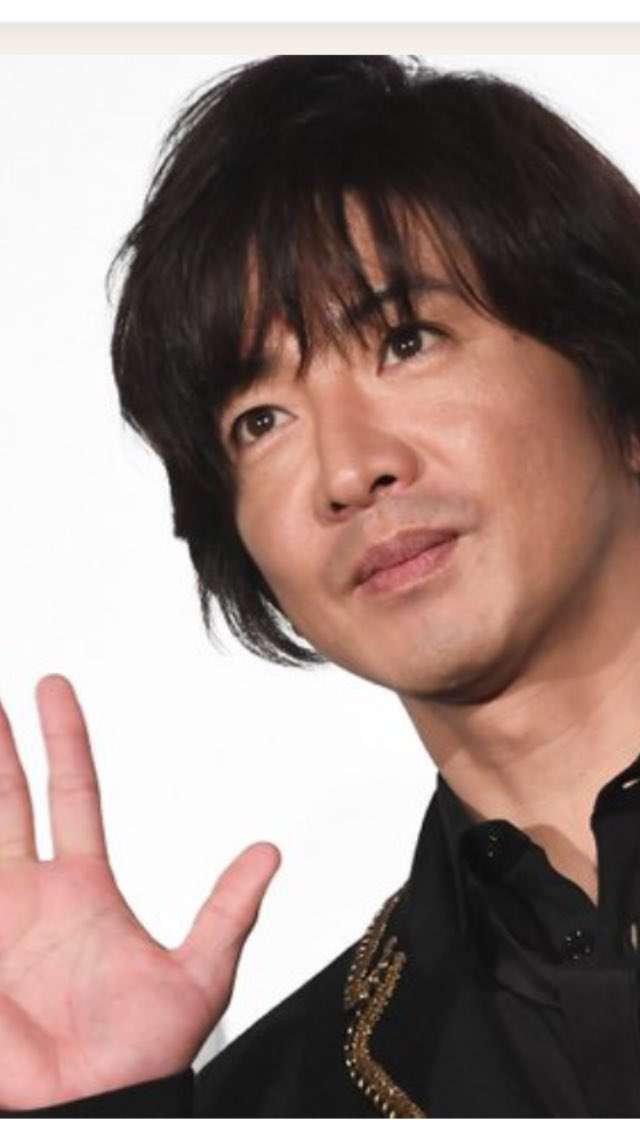 工藤静香、高額バレンタインチョコ公開に波紋　「旦那様にプレゼント？」