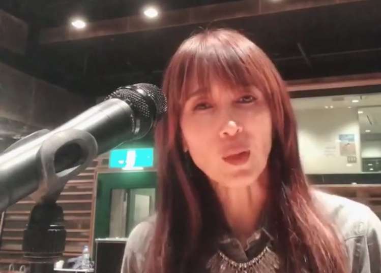 工藤静香、高額バレンタインチョコ公開に波紋　「旦那様にプレゼント？」