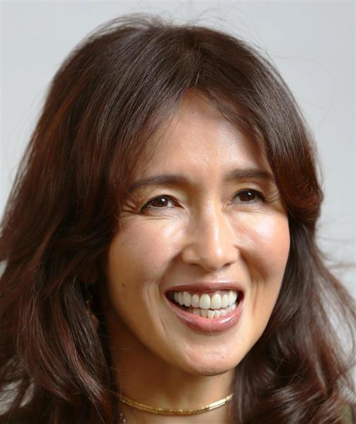 工藤静香、高額バレンタインチョコ公開に波紋　「旦那様にプレゼント？」