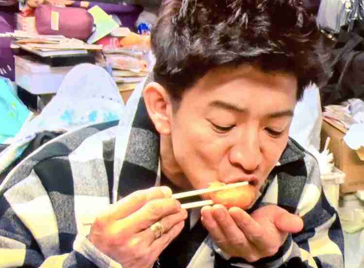 工藤静香、高額バレンタインチョコ公開に波紋　「旦那様にプレゼント？」