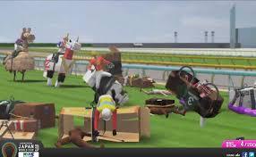 最近どんな事で大爆笑しましたか⁇