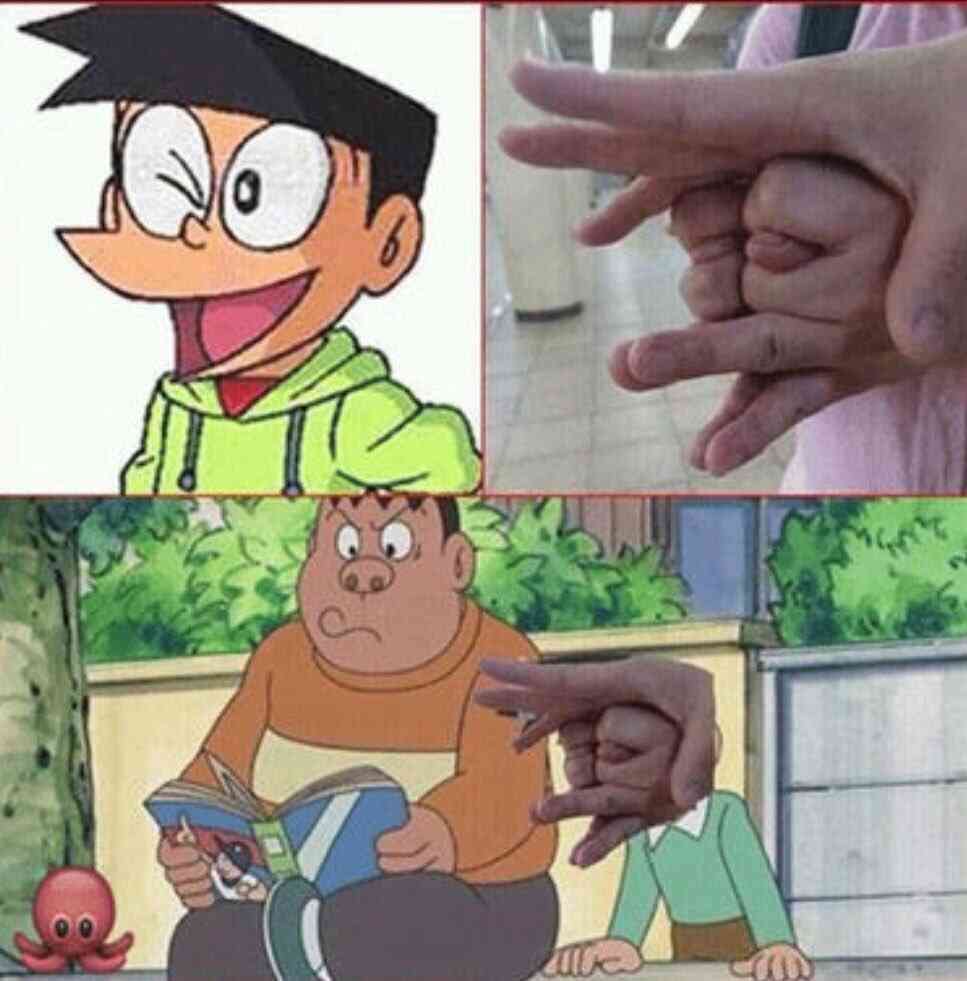 最近どんな事で大爆笑しましたか⁇