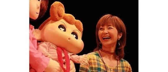 仕事が暇な方