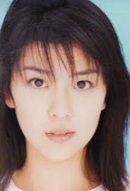 松たか子さん好きな人