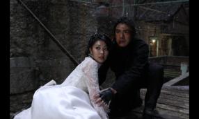 松たか子さん好きな人