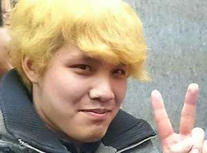 NGT48山口真帆さん「今もケアなんて何もない」　暴行問題、運営側への不信感解消されず