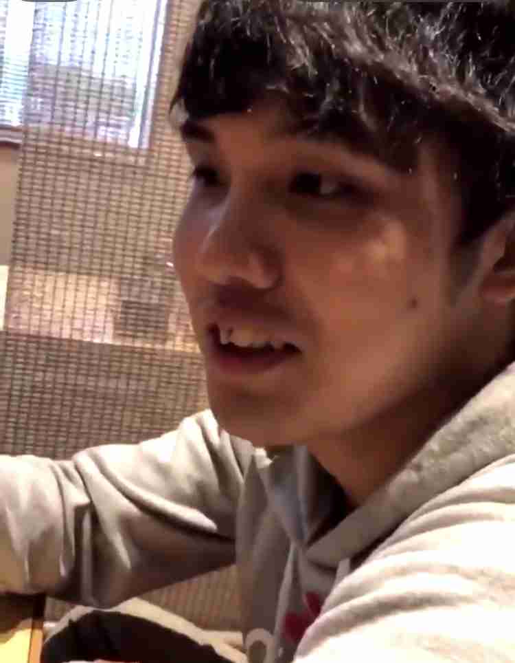 NGT48山口真帆さん「今もケアなんて何もない」　暴行問題、運営側への不信感解消されず