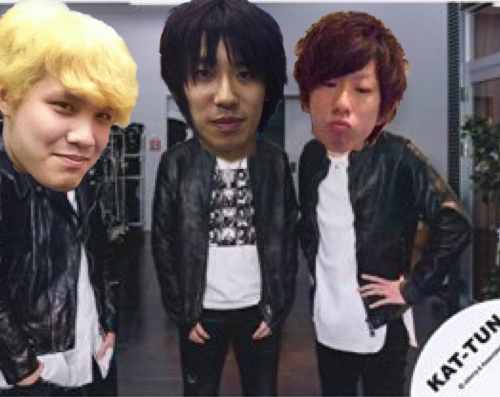 NGT48山口真帆さん「今もケアなんて何もない」　暴行問題、運営側への不信感解消されず