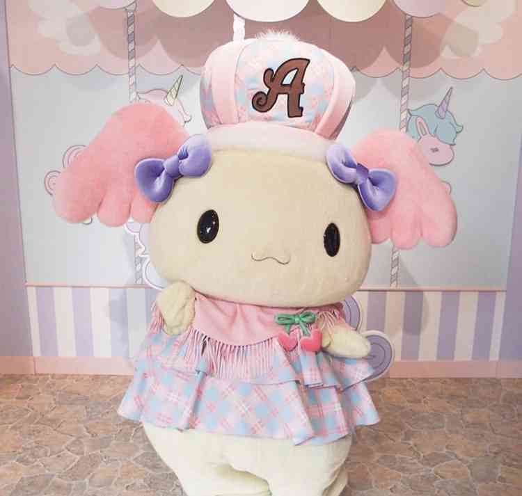 NGT48山口真帆さん「今もケアなんて何もない」　暴行問題、運営側への不信感解消されず