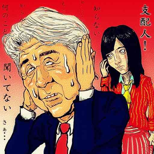 NGT48山口真帆さん「今もケアなんて何もない」　暴行問題、運営側への不信感解消されず