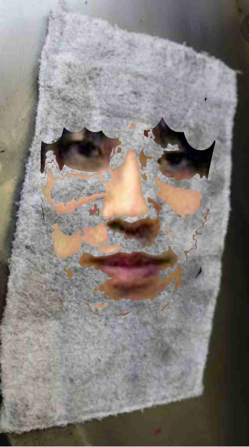 NGT48山口真帆さん「今もケアなんて何もない」　暴行問題、運営側への不信感解消されず