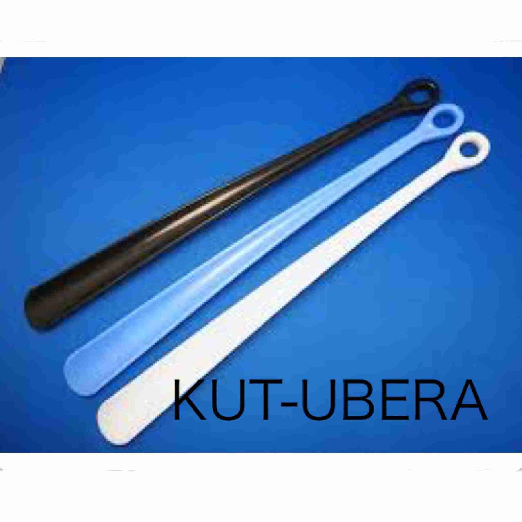 NGT48山口真帆さん「今もケアなんて何もない」　暴行問題、運営側への不信感解消されず