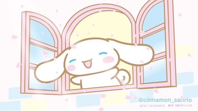 NGT48山口真帆さん「今もケアなんて何もない」　暴行問題、運営側への不信感解消されず