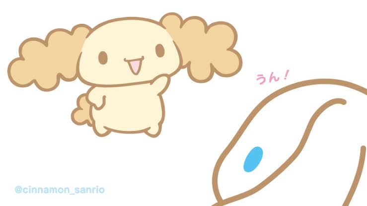 NGT48山口真帆さん「今もケアなんて何もない」　暴行問題、運営側への不信感解消されず