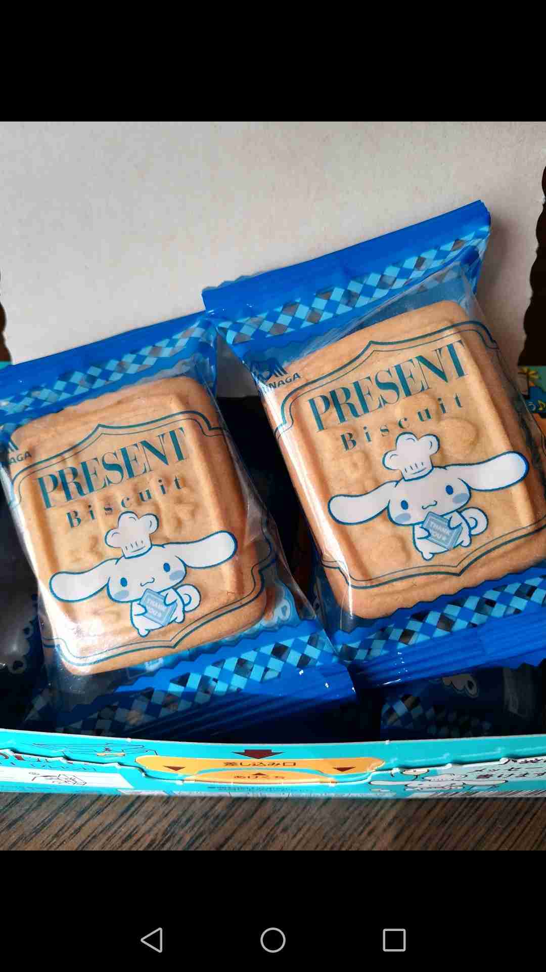 NGT48山口真帆さん「今もケアなんて何もない」　暴行問題、運営側への不信感解消されず