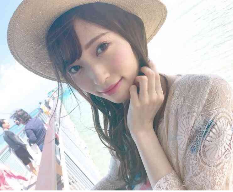 NGT48山口真帆さん「今もケアなんて何もない」　暴行問題、運営側への不信感解消されず