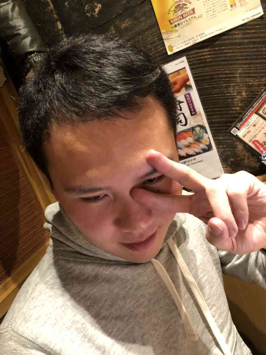 NGT48山口真帆さん「今もケアなんて何もない」　暴行問題、運営側への不信感解消されず