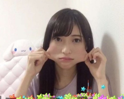 NGT48山口真帆さん「今もケアなんて何もない」　暴行問題、運営側への不信感解消されず