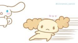 NGT48山口真帆さん「今もケアなんて何もない」　暴行問題、運営側への不信感解消されず