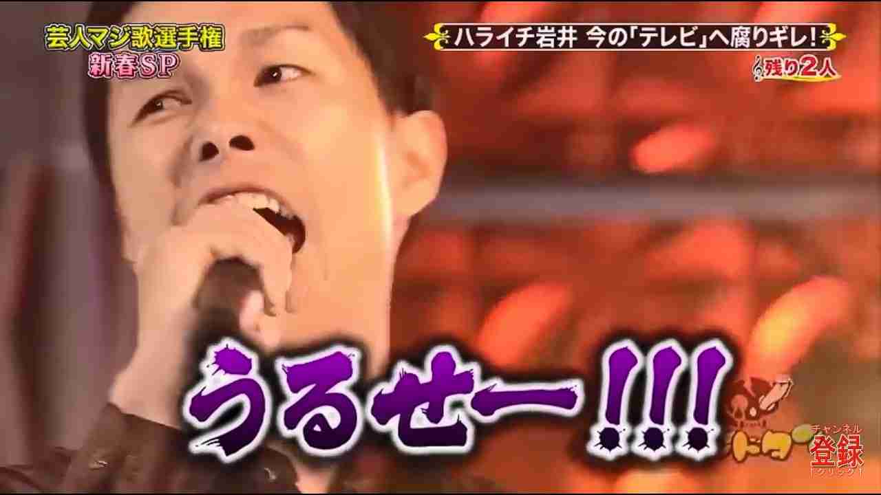 NGT48山口真帆さん「今もケアなんて何もない」　暴行問題、運営側への不信感解消されず