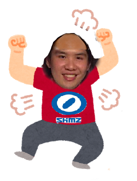 NGT48山口真帆さん「今もケアなんて何もない」　暴行問題、運営側への不信感解消されず