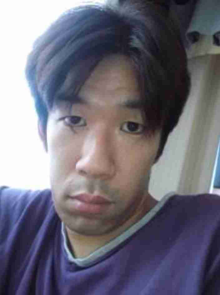 ガルちゃんでコメントしたら、マイナスをつけられると思うセリフを挙げていくトピ