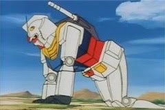 ガルちゃんでコメントしたら、マイナスをつけられると思うセリフを挙げていくトピ