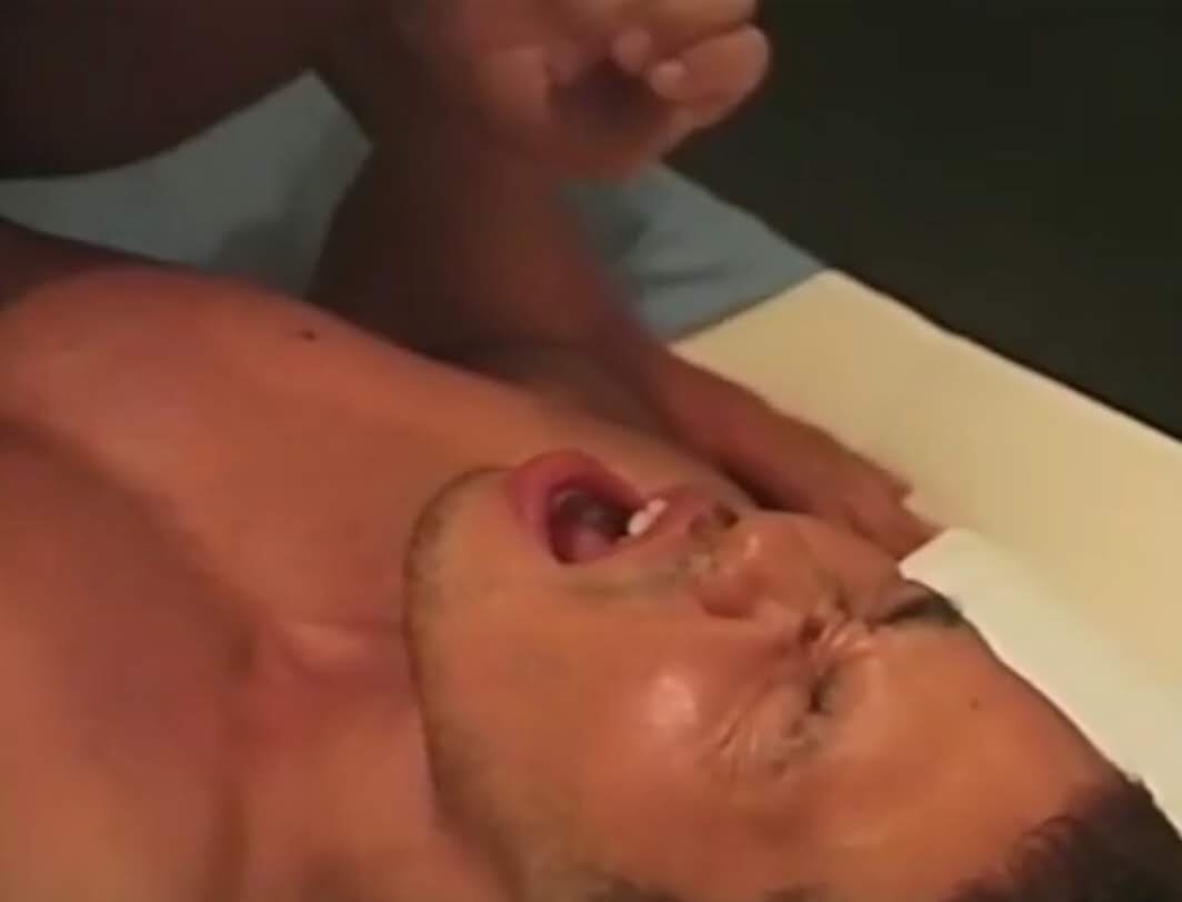 ガルちゃんでコメントしたら、マイナスをつけられると思うセリフを挙げていくトピ