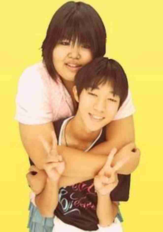 ガルちゃんでコメントしたら、マイナスをつけられると思うセリフを挙げていくトピ