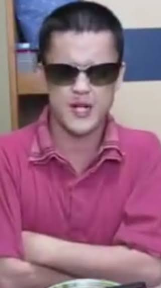 ガルちゃんでコメントしたら、マイナスをつけられると思うセリフを挙げていくトピ