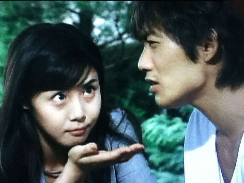 旦那と話し合う時、気をつけていることや注意点