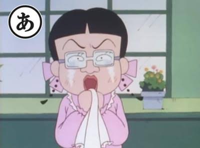 【ブス限定】自分のブス伝説ってありますか？