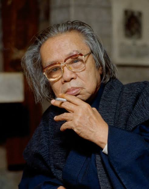 【ブス限定】自分のブス伝説ってありますか？