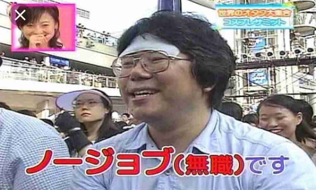 【ブス限定】自分のブス伝説ってありますか？