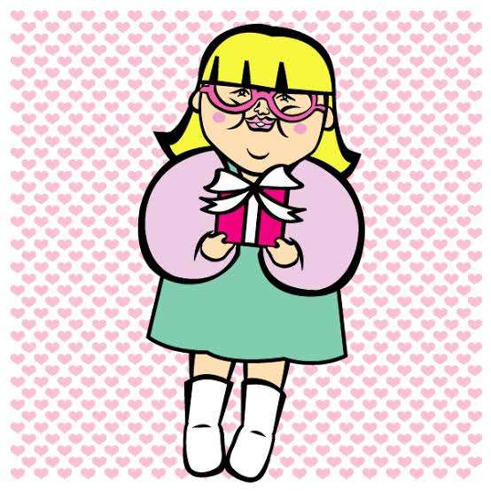 【ブス限定】自分のブス伝説ってありますか？