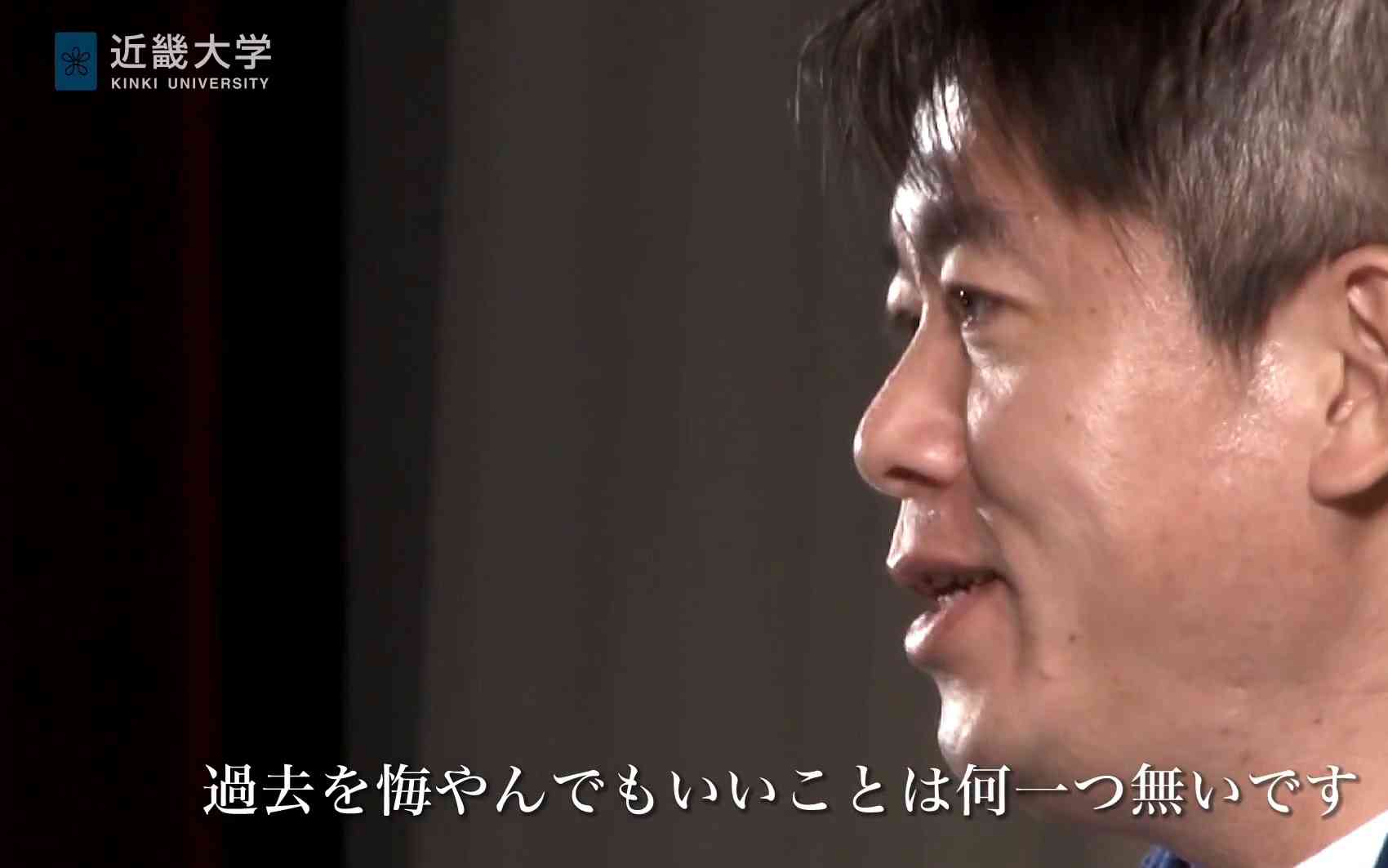 失敗から学んだことはありますか？