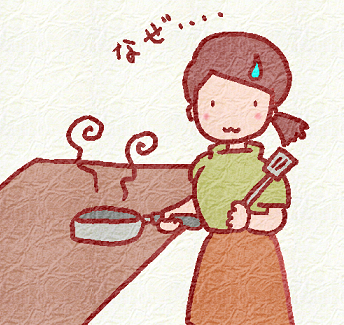 失敗から学んだことはありますか？