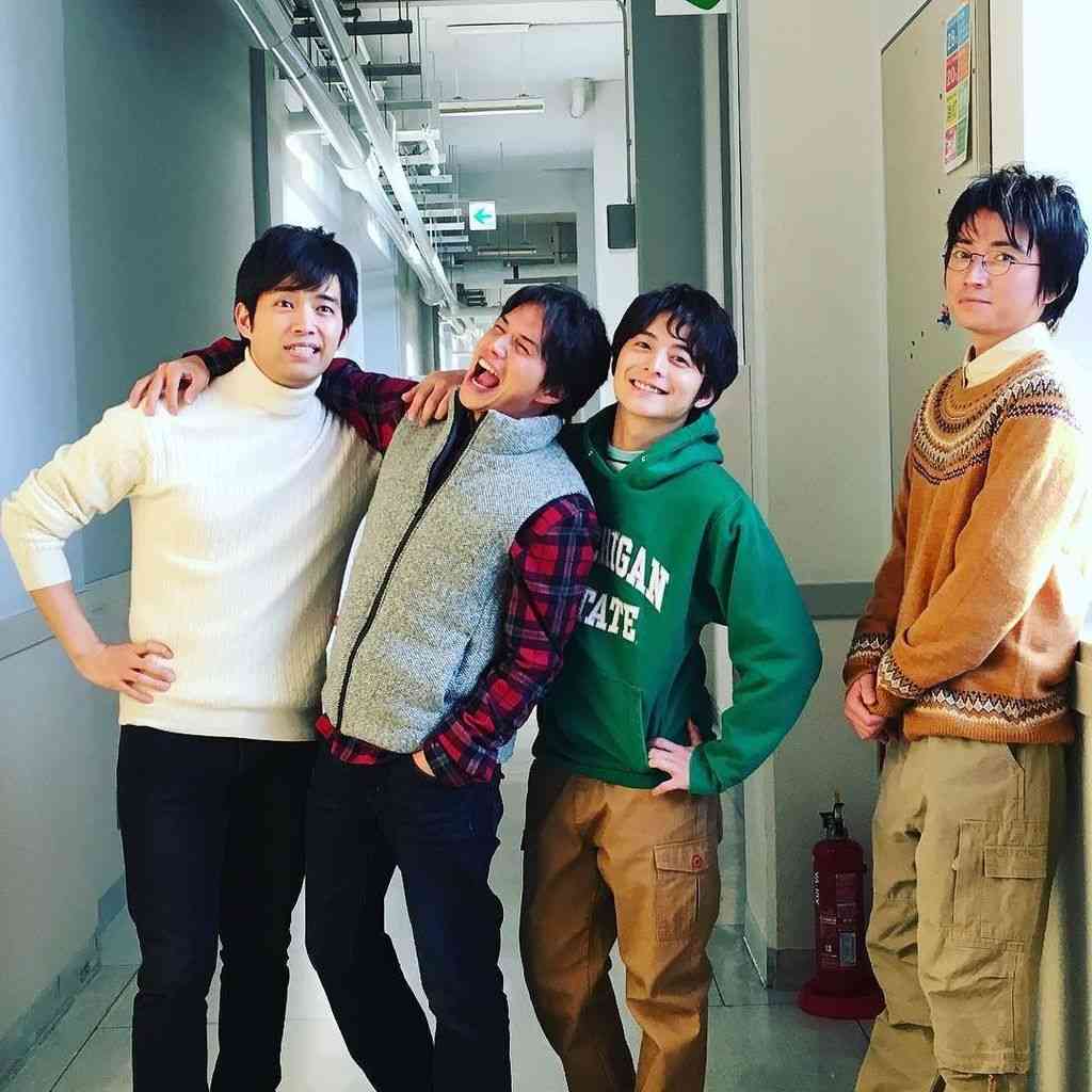 冬のパジャマはどんなものを着ていますか？