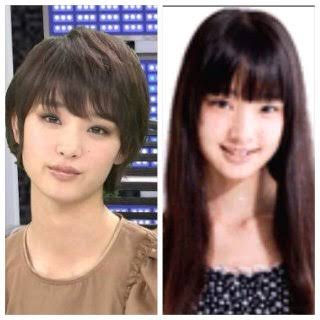 ロングヘアをバッサリ切りたい！