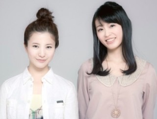 ロングヘアをバッサリ切りたい！