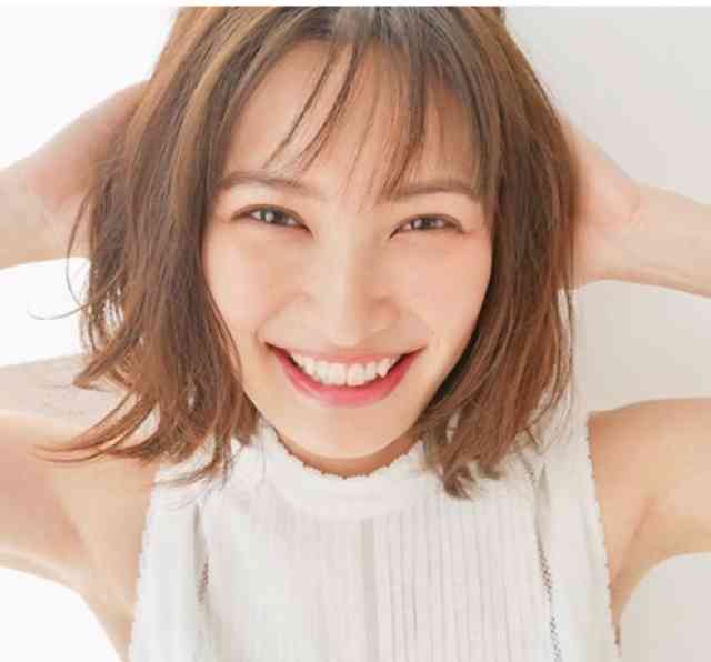 ロングヘアをバッサリ切りたい！
