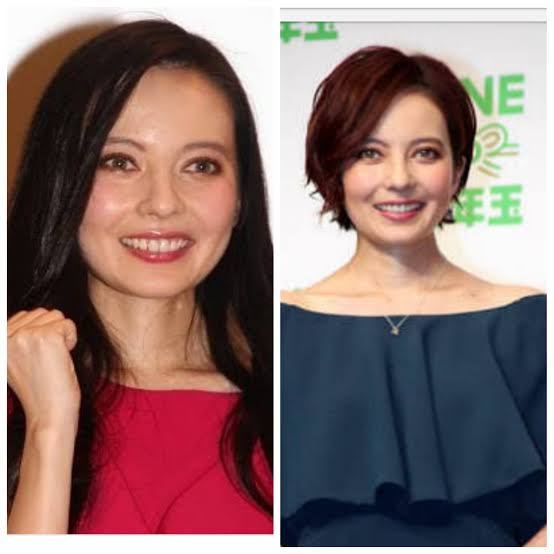 ロングヘアをバッサリ切りたい！