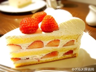 お金があれば本当はもっとたくさん食べたいもの