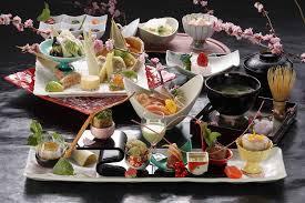 お金があれば本当はもっとたくさん食べたいもの