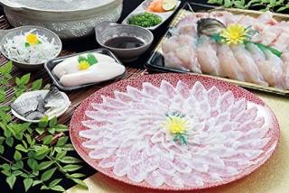 お金があれば本当はもっとたくさん食べたいもの