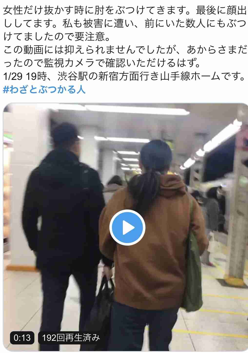 斜めがけショルダーバッグのおすすめ(一万円以内を教えてください！)